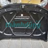 NẮP CAPO TOYOTA FORTUNER 2017