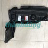 CHẮN BÙN GẦM MÁY PHẢI TOYOTA VIOS 2010