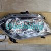 ĐÈN PHA TRÁI TOYOTA FORTUNER 2015