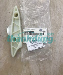 TỲ XÍCH CAM HYUNDAI TUCSON 2013-2020