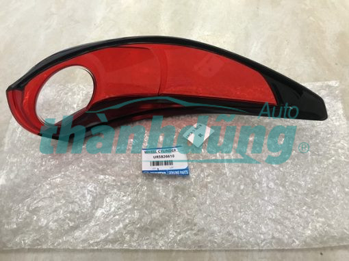 VỎ ĐÈN HẬU MAZDA CX5 2020