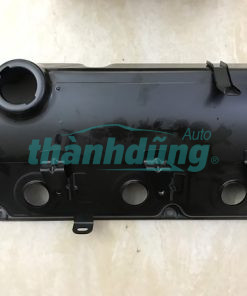 NẮP DÀN CÒ MITSUBISHI PAJERO 2006-2009