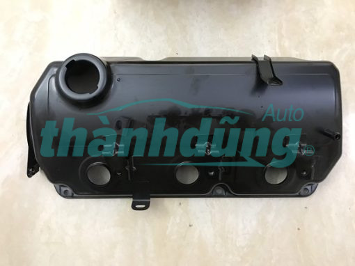 NẮP DÀN CÒ MITSUBISHI PAJERO 2006-2009