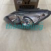 ĐÈN PHA TRÁI HYUNDAI I30 2010