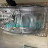 ĐÈN PHA XE TOYOTA HIACE 2008