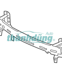 xương đỡ ba đờ sốc trước