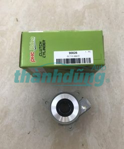 BẠC ĐẠN BI TÊ DAEWOO LACETTI 2009