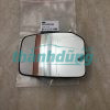 MẶT GƯƠNG CHIẾU HẬU FORD TRANSIT 2010