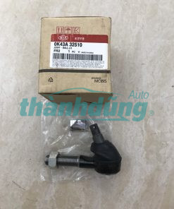 ROTUYN THƯỚC LÁI KIA FRONTIER