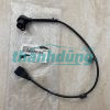 CẢM BIẾN TRỤC CƠ HYUNDAI LIBERO