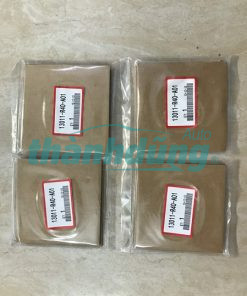bạc xéc măng honda accord 2.4