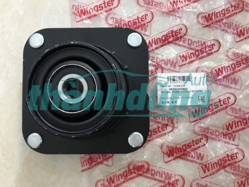 bát bèo giảm xóc trước kia carnival