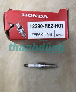 bugi đánh lửa xe acura rsx