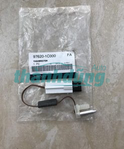 CẢM BIẾN NGẮT LẠNH HYNDAI GETZ 2006-2010