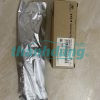 CẢM BIẾN OXY KIA SPORTAGE 2012-2019