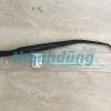 cần gạt mưa trước phụ xe chevrolet captiva