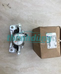 cụm gông phanh trước xe chevrolet spark 2011