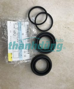 cuppen phanh trước ssangyong actyon