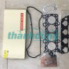 gioăng đại tu xe honda accord 2.4
