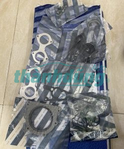 ron đại tu mercedes e200