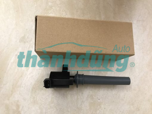mô bin đánh lửa xe ford escape 2001