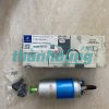 mô tơ bơm xăng mercedes e230