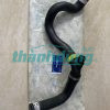 ống két nước dưới mercedes c180