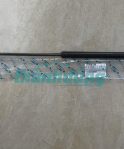 ty chống cốp hậu xe hyundai elantra 2009