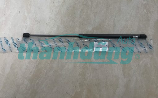 ty chống cốp hậu xe hyundai elantra 2009