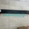 xương đỡ ba đờ sốc trước toyota hilux 2007