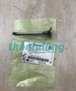 xupap xả xe daewoo lacetti 1.6
