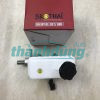 xy lanh tổng phanh xe hyundai starex