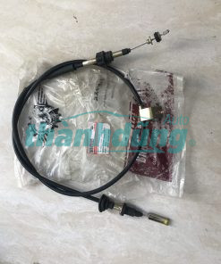 DÂY CÔN SYM T880 2014