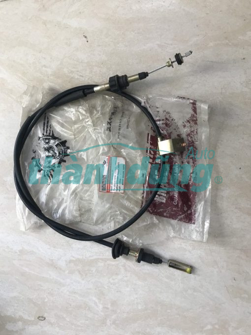 DÂY CÔN SYM T880 2014