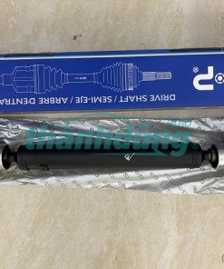 TRỤC CÁC ĐĂNG (LÁP) PHỤ MERCEDES E350