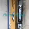 CẢN SAU MITSUBISHI TRITON 2011