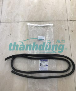 GIOĂNG KHUNG CỬA SAU TRÁI HYUNDAI I10