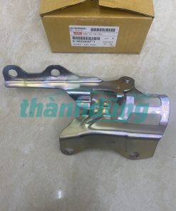 BẢN LỀ NẮP CAPO PHẢI ISUZU DMAX 2015