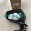 GƯƠNG CHIẾU HẬU MAZDA 6 2016