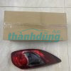 đèn hậu trái xe mazda cx5 2014
