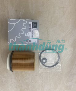 lọc nhớt (dầu) động cơ mercedes gla200