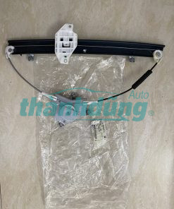 compa nâng hạ kính daewoo nubira 2004