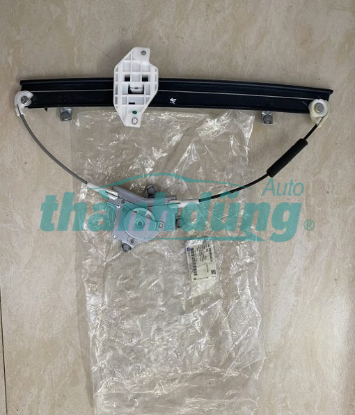 compa nâng hạ kính daewoo nubira 2004