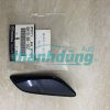 nắp đậy vòi rửa đèn pha xe mazda 6 2013