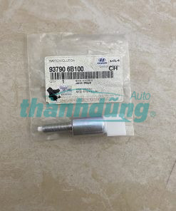 công tắc chân côn hyundai areo town