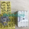 bơm nước động cơ mercedes c180