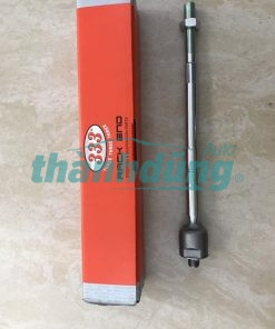 rotun lái trong xe toyota zace 2004