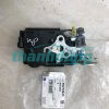 ổ ngậm khóa cửa chevrolet vivant 2006