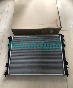 két nước số tự động kia forte