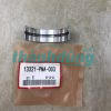 bạc balie xe honda crv 2.0